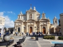 08-10 (147)